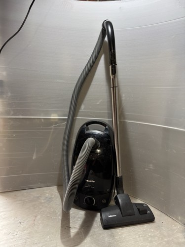Miele s571 super air - s571,