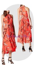 KAREN MILLEN UK10 EU36 US6