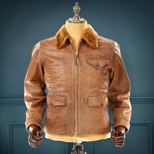 Double rrl ralph lauren - rrl,