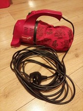 Dirt Devil Handy Zip Handheld