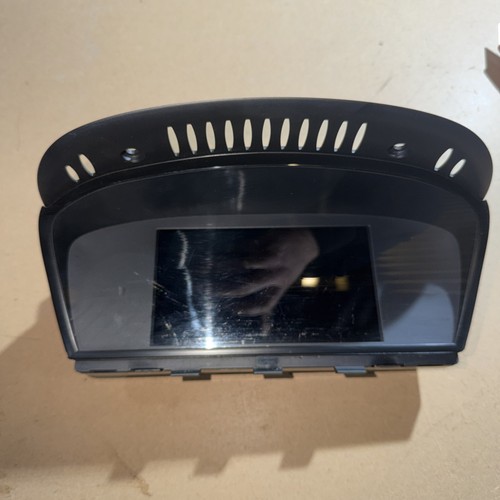 Bm915197603g bmw e60 e90 - bm915197603g, e60/e90