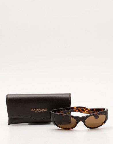 Rrp 425 oliver peoples - €425,