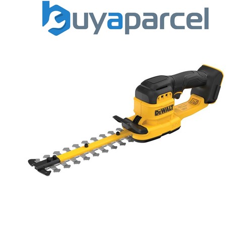 Dewalt dcmht520n compact - dewalt,