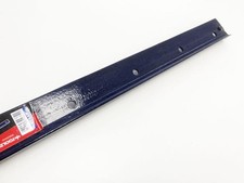 36” 900mm Cast Iron T-Bar