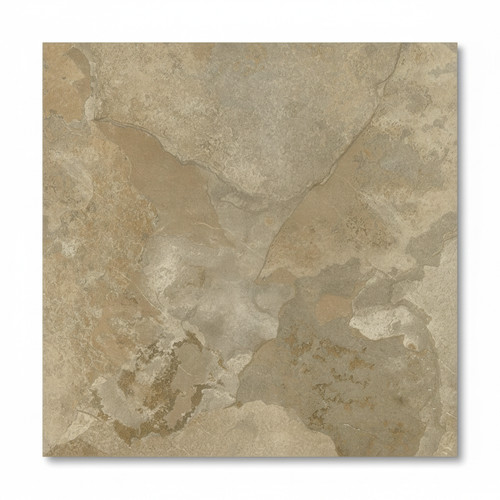 Vinyl floor tiles 12x12 - tiles,