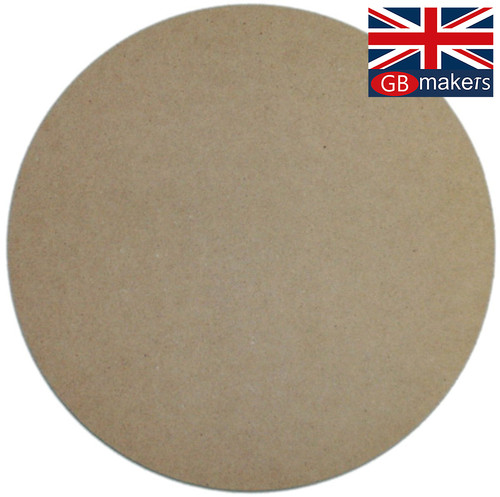 Serving platters 10cm 20cm