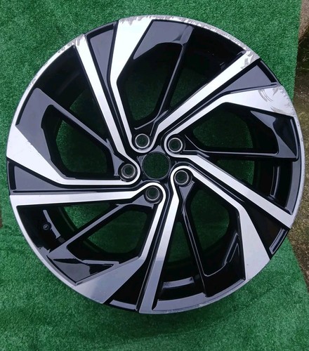 Nissan qashqai tekna x - tekna+, 20