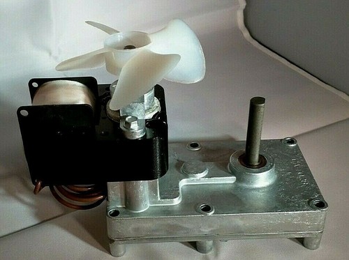 Doner kebab motor archway - motor,