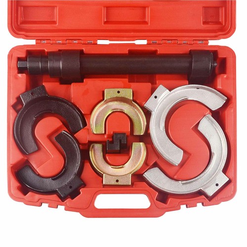 Universal strut spring - universal,