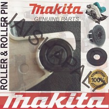 MAKITA SAFETY COVER GUARD