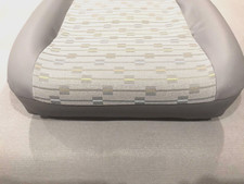 IMBOTTITURA SEDUTA PER  VW T5 + FODERA