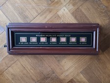  butlers servants bell