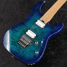 Charvel / Pro-Mod Plus San