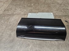 2016 MAZDA 6 CD CHANGER