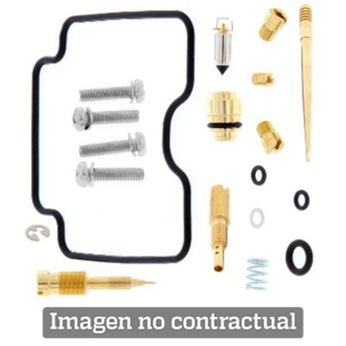 Free shipping carburetor - shipping,