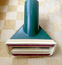Vorwerk VK120/VK121 Upholstery