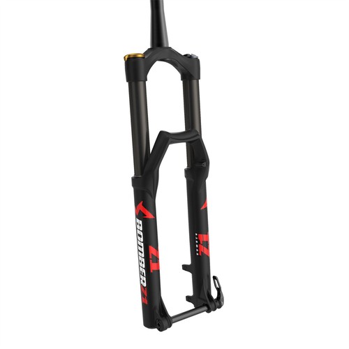 Marzocchi bomber coil grip - marzocchi,