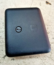 Classic Austin Rover Mini MPI