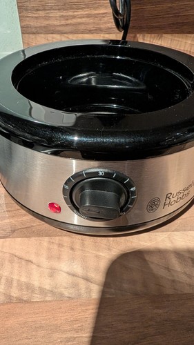 Russell hobbs tier - russell,
