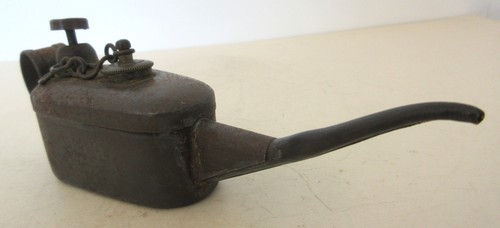 Vintage sutcliffe england - sutcliffe,
