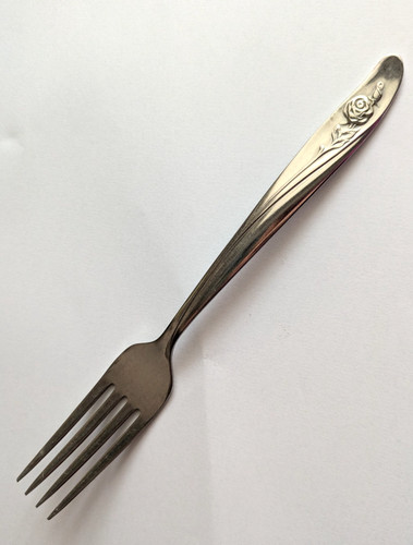 Oneida roseanne stainless - oneida,