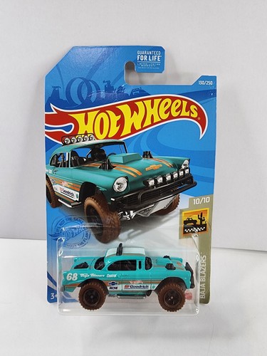 2021 hot wheels teal big - ,