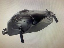 BMW S1000 RR  / BMW S1000 R -