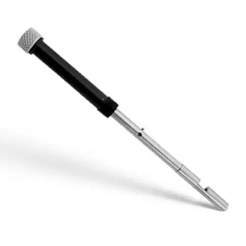 Summa 395 322 paper cutter - summa,