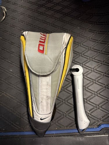 Nike dymo driver - nike, headcover