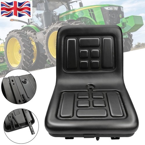 Universal adjustable seat - adjustable,