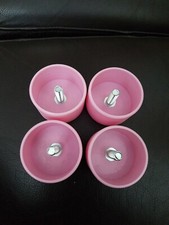 Stuva Grundlig Ikea Children's