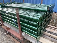 Acrow Building Prop Acro Size '1' Lintel Support - Strong 1.75m Extends to 3.12m