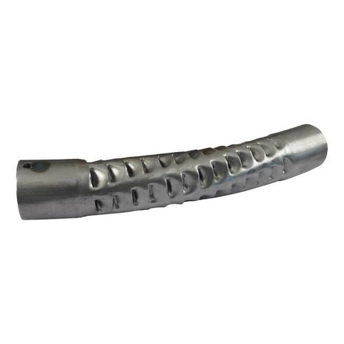 Vance hines quiet baffle - &, big