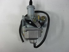 Carburettor Carb New for Honda CG125 CG 125