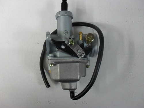 Carburettor carb new - carburettor,