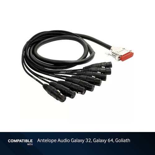 Mogami foot to - mogami, 10-foot