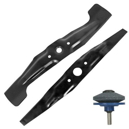Blade for honda hrx537c - blade,