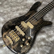 Warwick CS Streamer LX4 Used