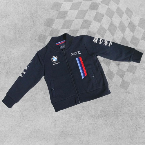 Official bmw motorrad smr - ,