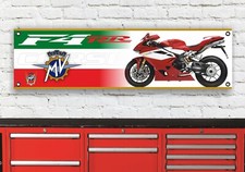 Br515b agusta f4rr 1000 - br515b,