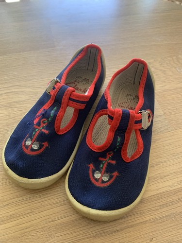 Clarks doodles child boys - doodles,