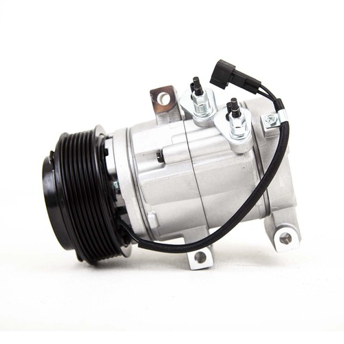 Fits ford ranger - ford, t6
