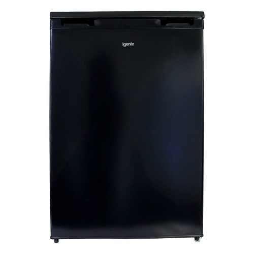 Freestanding under counter - under,