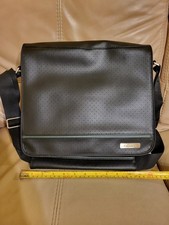 Bose SoundDock Padded Carry