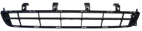 Vauxhall insignia bumper - vauxhall,