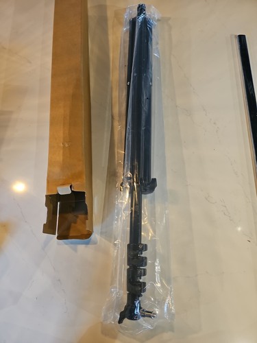 250t air cushioned - air, stage