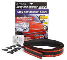 47mm BLACK Car Body Door