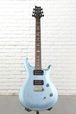 PRS SE CE 24 Standard Satin