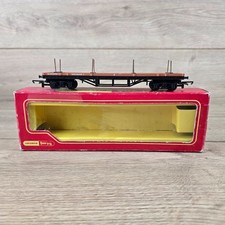 Triang Hornby R563 Bogie