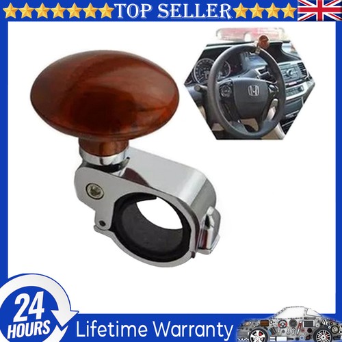 Power steering wheel aid car - wheel,